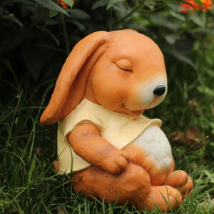 K[fI[ig ETM K[fjOG K[fIuWF I[ig  u 킢   ObY   ϋv h CeAG  