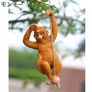 K[fI[ig K[fjOG K[fIuWF L[ X e eq ݂艺 I[ig  u 킢 ObY   ϋv h CeAG  