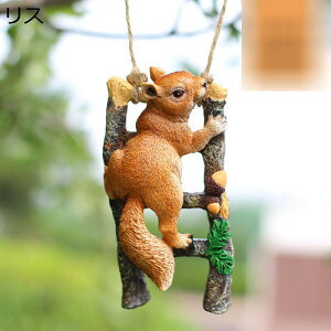 K[fI[ig K[fjOG K[fIuWF L[ X e eq ݂艺 I[ig  u 킢 ObY   ϋv h CeAG  