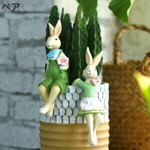 K[fI[ig e u IuWF CeA K[fjO ObY ϋv  hO yA 킢 fR[V I[ig NGCeBuu |G 