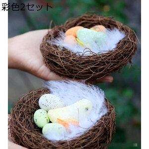 K[fI[ig K[fjOG K[fIuWF I[ig 킢o[h { Zbg ObY   ϋv  CeA c |  AEghA