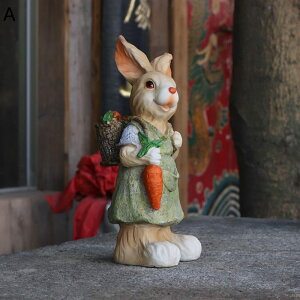 K[fI[ig K[fjOG e K[fIuWF I[ig 킢 k { ObY CeAG   | LO AEghA v