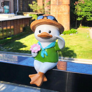 K[fjO K[fI[ig X _bN K[fjOG K[fIuWF I[ig  킢     ϋv CeAG  | fR[V 