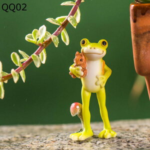 K[fI[ig ^ u IuWF CeA JG K[fjO ObY ϋv  hO 킢 fR[V I[ig K[fjOG LO 