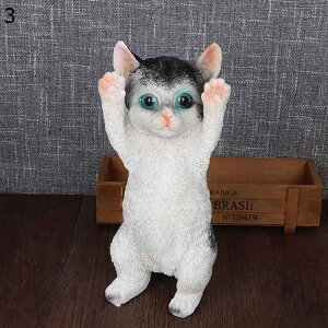 킢L̒u K[fI[ig K[fjO K[fjOG ObY { I[ig  ? ϋv Op |pi  Jbv AEghA 