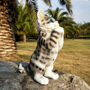 킢L̒u K[fI[ig K[fjO K[fjOG ObY { I[ig  ? ϋv Op |pi  Jbv AEghA 