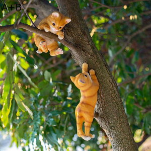 K[fI[ig u CeA L K[fjO ObY ϋv  h 킢   I[ig |G O fR[V AEghA x_ 