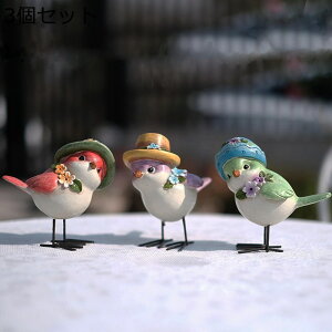 K[fjO u K[fI[ig K[fjOG  Ԓd̒u ϋv ?   O fR[V I[ig AEghA CeA x_ 킢 