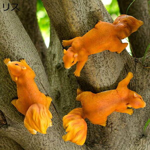 K[fI[ig K[fjOG X  Ǌ| { K[fIuWF 킢 ʔ  ObY    ϋv h CeAG  |  A