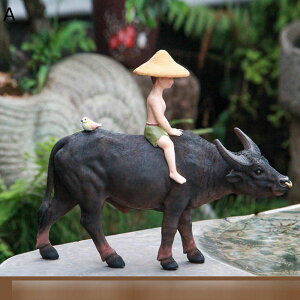 K[fI[ig Ԓd̒u K[fjOG JG X I[ig  u 킢 { ObY ϋv h CeAG   | O v[