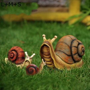 K[fI[ig K[fjO Ԓd̒u K[fjOG 嗋  { O  K[ffR[V ϋv h  ?   CeA AEg