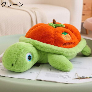 ʂ T ӂӂ GG  _ wăNbV J ll LN^[ T|[g  u X  hV̓ qւ̃v[g Q