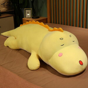 ʂ  ˂ނ˂ ӂӂ܂ xݖ w  G LN^[ D  ₷ ObY hV̓ ~x aj Mtg