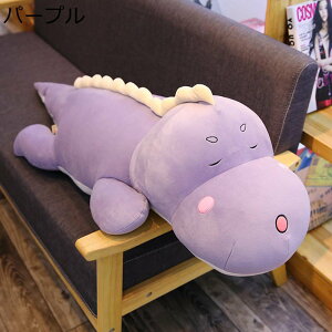 ʂ  ˂ނ˂ ӂӂ܂ xݖ w  G LN^[ D  ₷ ObY hV̓ ~x aj Mtg