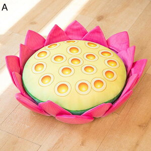 `FAzc ʎg r[YNbV ֎q/\t@//ItBXKp ObY ӂӂ 킽Ղ  KɗD ᔽ tďH~ėp q&l&N