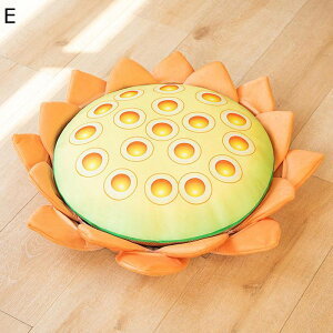 `FAzc ʎg r[YNbV ֎q/\t@//ItBXKp ObY ӂӂ 킽Ղ  KɗD ᔽ tďH~ėp q&l&N