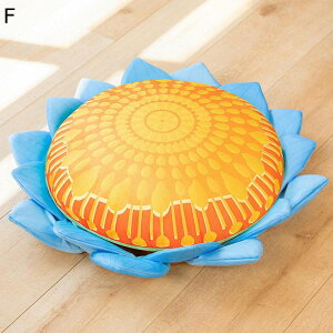 `FAzc ʎg r[YNbV ֎q/\t@//ItBXKp ObY ӂӂ 킽Ղ  KɗD ᔽ tďH~ėp q&l&N