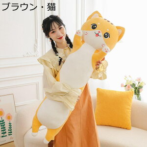 C ʂ  YQ w  G LN^[ ˂ނ˂ _炩ȔG ₷ Sn NX}X j zCgf[ v~A ޏ