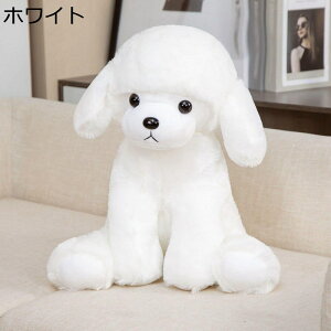 gCv[hʂ G ˂ނ˂ D    ₷Q ӂӂ CeA ObY ܂ \tg hV̓ NX}X w Mtg