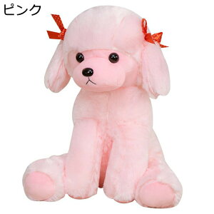 gCv[hʂ G ˂ނ˂ D    ₷Q ӂӂ CeA ObY ܂ \tg hV̓ NX}X w Mtg