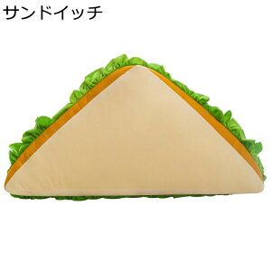 Hו ThCb` ʂ NbV YQ ˂ނ˂  ӂӂŖ T|[g  u X  v~A qւ̃v[g  x