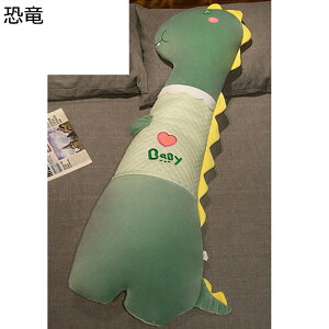 @\ Aj}ʂ ˂ނ˂ wNbV ₷Q q  a v~A _炩ȔG T|[g ObY Ǐ/er/fӏ/Q[