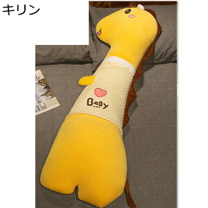 @\ Aj}ʂ ˂ނ˂ wNbV ₷Q q  a v~A _炩ȔG T|[g ObY Ǐ/er/fӏ/Q[