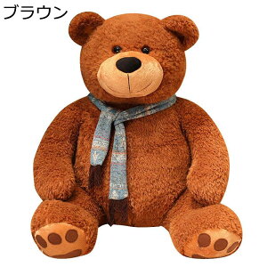 ܂ʂ wăNbV XJ[t ll  ӂӂ픧G ObY xbhE\t@[ɒu  u XgX CeA v~A w hV̓