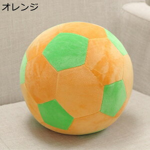 TbJ[D tbg{[ ӂӂ @ u X ܂ j̎q ̎q w  QY ll 낮 Q q v[g 薍