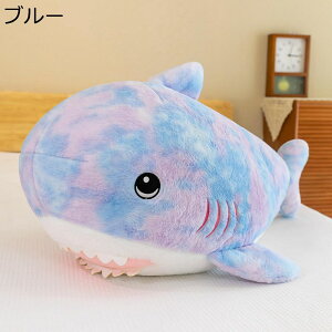 C TD ӂӂ X[p[\tg Lʂ  ˂ނ˂ ₷Q T|[g ObY Ǐ/er/fӏ/Q[ jԂ lj NX