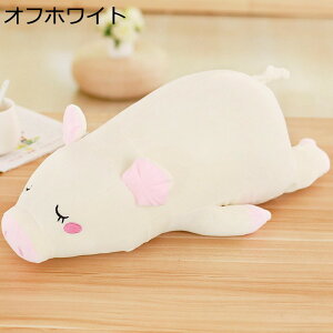 ؖD   ll  ӂ ʂ  ObY xbhE\t@[ɒu  u  CeA a Ns NX}X lj