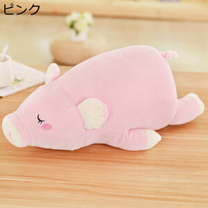 ؖD   ll  ӂ ʂ  ObY xbhE\t@[ɒu  u  CeA a Ns NX}X lj