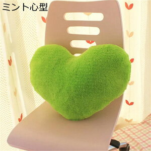 tt S^ ̃fUC  xݖ  ꖍ w  ʂ Ə Be k _炩ȔG Sn ObY Q q