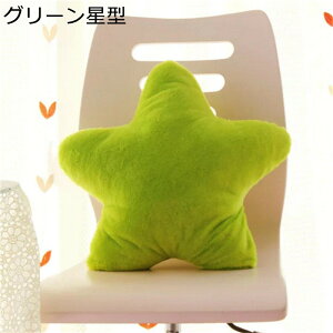 tt S^ ̃fUC  xݖ  ꖍ w  ʂ Ə Be k _炩ȔG Sn ObY Q q