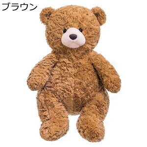 ӂӂ N}ʂ  YQ  G LN^[ ˂ނ˂ _炩ȔG ₷ Sn ObY  a NX}X lj