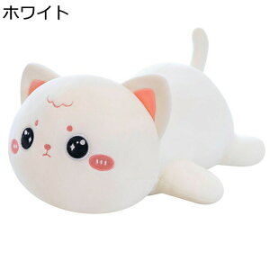 �t���t�������� �˂��ʂ������ ���������N�b�V���� ���� �ӂ�ӂ픧�G�� ���� �������� �x�b�h�E�\�t�@�[�ɒu�� �������� �l���l�� �����O�b�Y �C���e���A �z���C�g�f�[ ������ �ޏ���