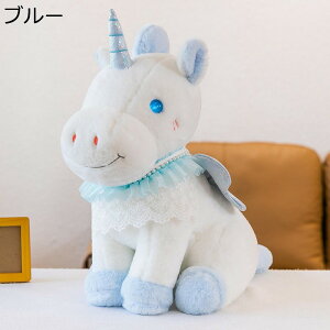  C [^jR[  QY ꖍ ʂ  ӂӂ ₷Q ˂ނ˂  q w a ~x ܂