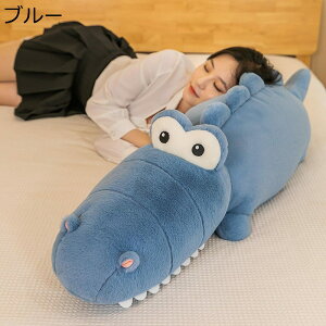 jʂ O ăNbV kD ˂ނ˂ ₷Q ӂӂ ̂ɃtBbg ObY Ǐ/er/fӏ/Q[ q  a Ns v~A