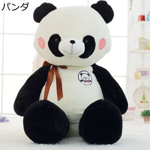 p_ ʂ G   ܂ ăNbV { _炩 hV̓ 蕨 NX}X a ޏ LN^[ C  u 