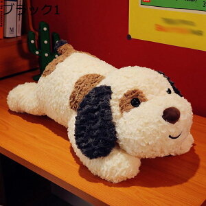 tt ʂ  LN^[ ll w  GG _炩ȔG ₷Q Sn ObY o^Cf[ lj ̓ ̓