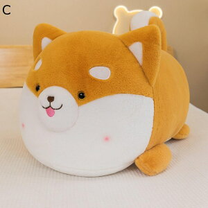 C܂ R[M[ʂ   YQ  w  GG LN^[ ˂ނ˂ _炩ȔG ₷ T|[g CeA ~x