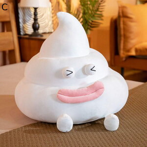 񂱂ʂ L[gȕ\ ʔ  wNbV Q   u  QY Gӂӂ ₷Q T|[g 낮 Q q v~A