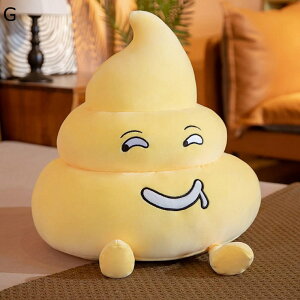 񂱂ʂ L[gȕ\ ʔ  wNbV Q   u  QY Gӂӂ ₷Q T|[g 낮 Q q v~A