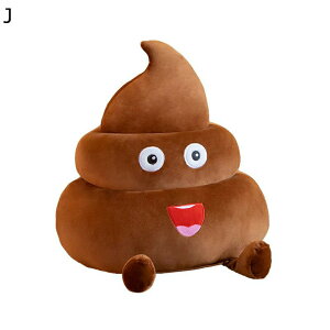 񂱂ʂ L[gȕ\ ʔ  wNbV Q   u  QY Gӂӂ ₷Q T|[g 낮 Q q v~A