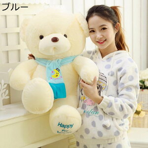 ʂ  XJ[tN} ܂ YQ w  GG LN^[ ll _炩ȔG ₷  j zCgf[ v~A ޏ