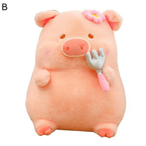 Ԃ C ؖD ꖍ   QY ӂӂ aj c̑蕨 NX}X  ޏ  u X ₷Q ˂ނ˂ C