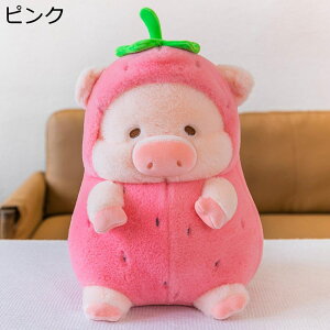  Ԃʂ  ܂ ʕu^   QY ӂӂ  u X ₷Q ll T|[g ~x zCgf[ j 薍