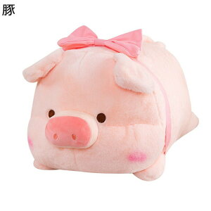 Ԃʂ я ˂ނ˂ ₷Q @\ ӂӂ픧G T|[g ObY Ǐ/er/fӏ/Q[ hV̓ jԂ NX}X a