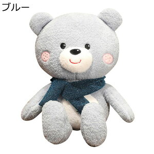  C܂ efBxAD 60cm   QY ӂӂ ₷Q XJ[ttN}  u X ˂ނ˂ aj c̑蕨 ޏ 