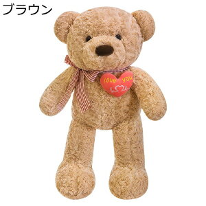 ӂӂ N}D  YQ  efBxA xbhE\t@[ɒu  ll  _炩ȔG CeA VN l炵 o